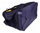 CAIXA FERRAM BOLSA STANLEY GD LONA 19POL STST74319-8