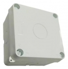 CAIXA SOBREPOR STILUS CFTV 10X10 HOME BC ARREDON