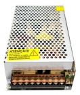 Fonte 12V 20A imp Colmeia