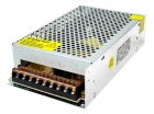 Fonte 12V 20A imp Colmeia