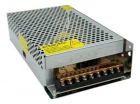 Fonte 12V 20A imp Colmeia