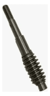 NICE PECCININ EIXO S/ FIM DESLIZANTE SUPER 10002929