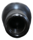 NICE PECCININ EIXO DA ENGRENHAGEM DESLIZANTE SUPER 10002692