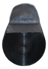 NICE PECCININ EIXO DA ENGRENHAGEM DESLIZANTE SUPER 10002692