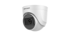 CAMERA HIK D 1080P DS-2CE76D0T-ITPF(2.8MM) (P OUT)
