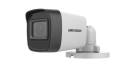 CAMERA HIK B 1080P DS-2CE16D0T-ITPF PLASTICA (P OUT)