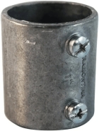 Unidut Reto Tramontina para Eletroduto 1" 56131023