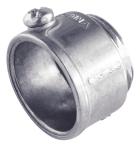 Unidut Flexor Tramontina 3/4" conector para Condulete M&uacute;ltiplo