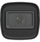 C&acirc;mera Residencial Infravermelho Ip Bullet Hilook By Hikvision Ipc-b121h-c(2.8mm)