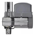 Motor Basculante Ppa Bv Potenza Predial 1.5M 220V