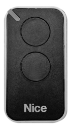 Kit 3 Controle Remoto Nice Era Inti 433