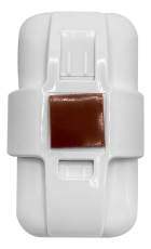 Kit 3 Controle Remoto Nice Era Inti 433