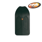 KIT 2 CONTROLE PORTAO AUTOMATICO 433mHz TOK PPA