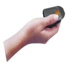 KIT 2 CONTROLE PORTAO AUTOMATICO 433mHz TOK PPA