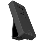 PPA Controle Zap Pop 2B 433 MHz PT A22324/4505003901/A408700