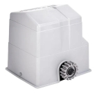 Motor de Port&atilde;o Deslizante Eletr&ocirc;nico Super 1/2 CV para Port&otilde;es at&eacute; 800kg Nice Peccinin