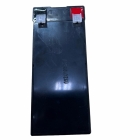 BATERIA PARA ALARME 12V 7A