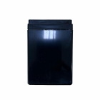 BATERIA PARA ALARME 12V 7A