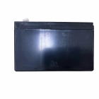 BATERIA PARA ALARME 12V 7A