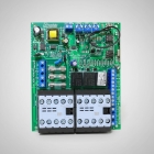 Nice Peccinin Central Cp4030 220/380v 20000067