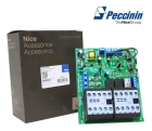 Nice Peccinin Central Cp4030 220/380v 20000067