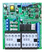 Nice Peccinin Central Cp4030 220/380v 20000067