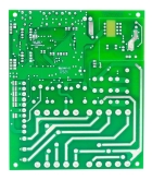 Nice Peccinin Central Cp4030 220/380v 20000067