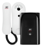 Porteiro Elet JFL IRT4000 FI 29606