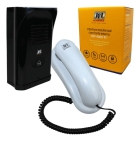 Porteiro Elet JFL IRT4000 FI 29606