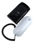 Porteiro Elet JFL IRT4000 FI 29606