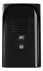 Porteiro Elet JFL IRT4000 FI 29606