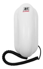 Porteiro Elet JFL IRT4000 FI 29606