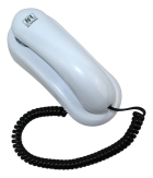 Porteiro Elet JFL IRT4000 FI 29606