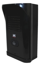 Porteiro Elet JFL IRT4000 FI 29606