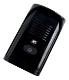 Porteiro Elet JFL IRT4000 FI 29606