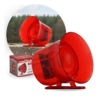 Sirene Ipec Audiovisual 12/24V