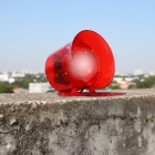 Sirene Ipec Audiovisual 12/24V