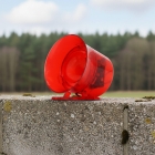 Sirene Ipec Audiovisual 12/24V