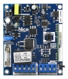 Nice Peccinin Central S Board 2000 20006173