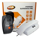 Porteiro Eletr&ocirc;nico PPA GPI 1000I Alimenta&ccedil;&atilde;o Interna