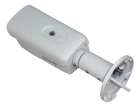 C&acirc;mera IP Bullet 4MP Hikvision DS-2CD2T47G2H-LISU/SL Smart Hybrid Light ColorVu 2.8mm