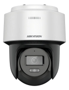 Camera Hik Mini Speed Dome Ip DS-2DE2C400MWG-E(4mm)