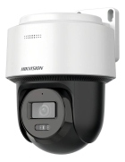 Camera Hik Mini Speed Dome Ip DS-2DE2C400MWG-E(4mm)
