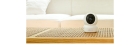 Câmera Hik Ezviz Wifi Hd Cs-C6n-R101-1g2wf