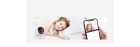 Câmera Hik Ezviz Wifi Hd Cs-C6n-R101-1g2wf