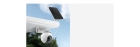 Camera Hik Ezviz Wifi Hd CS-CB8/SP-R105 3MP TYPE-C