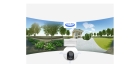 Camera Hik Ezviz Wifi Hd CS-CB8/SP-R105 3MP TYPE-C