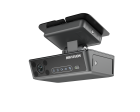 CAMERA HIK VEICULAR DASHCAM AE-DI5052-G40 PRO