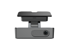 CAMERA HIK VEICULAR DASHCAM AE-DI5052-G40 PRO