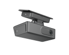 CAMERA HIK VEICULAR DASHCAM AE-DI5052-G40 PRO
